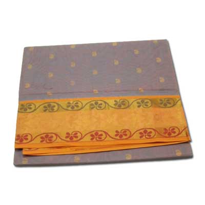"Venkatagiri Seico saree SLSM-33 - Click here to View more details about this Product